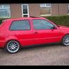 dave21184
