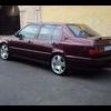 bling321