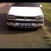 LunaticVR6