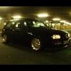 stevekentvr6
