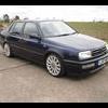 LiamSVR6