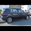 autovr6