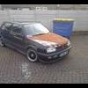 mark3golf