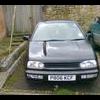 markkelly87