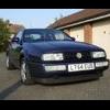 vr6nath