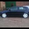 neilvr6fish