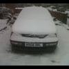nij.vr6