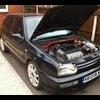 passat01