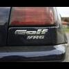 RegVR6
