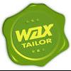 waxtailor